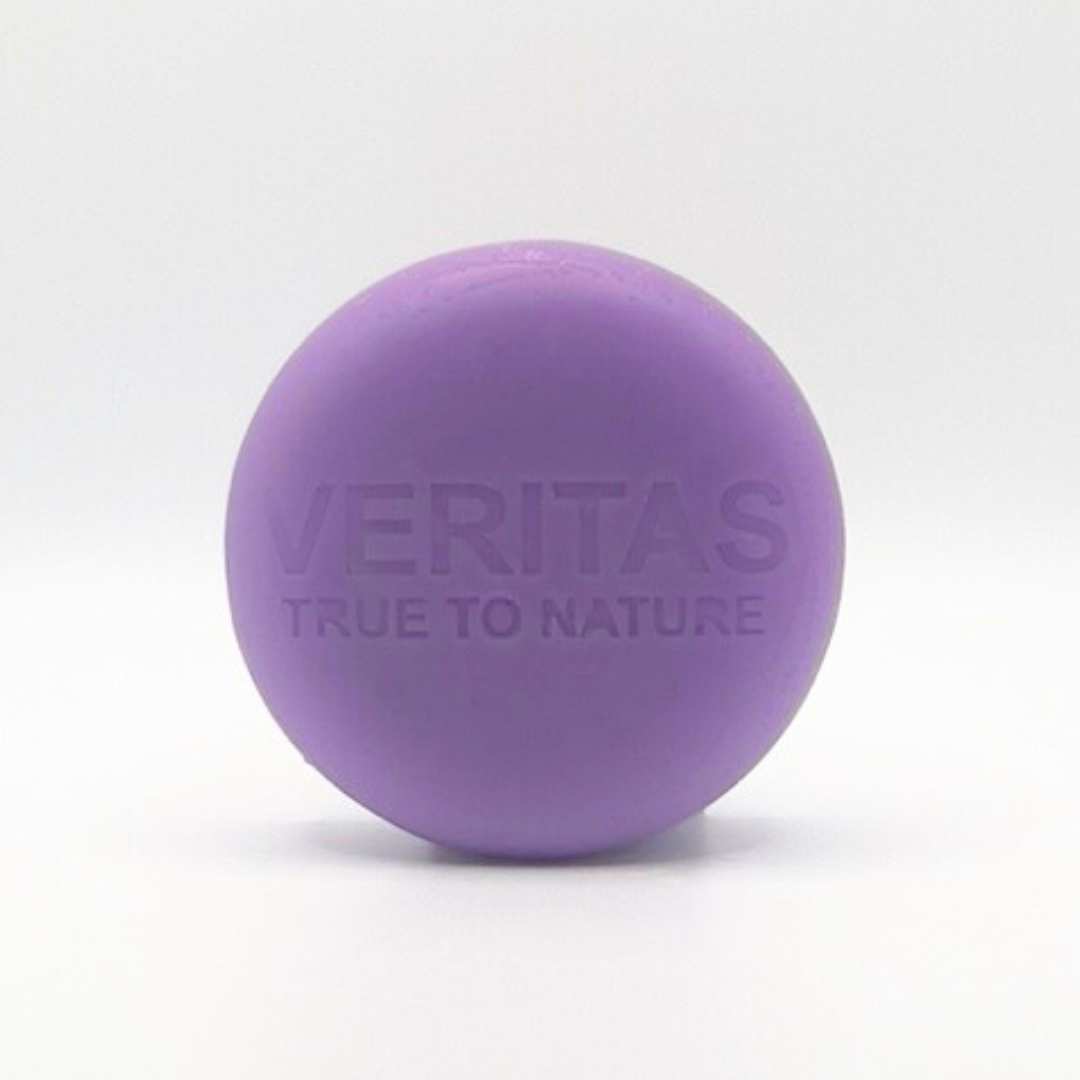 Hydration+ Solid Conditioner