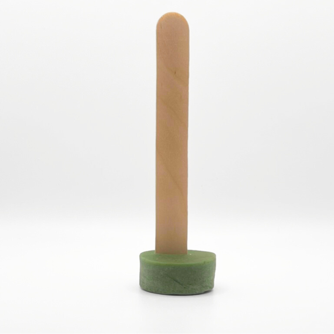 Spa Day Hair Mask Treatment