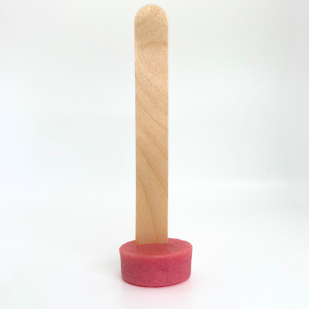 Super Vitamin Hair Mask Treatment