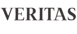 VERITAS TRUE TO NATURE, LLC logo