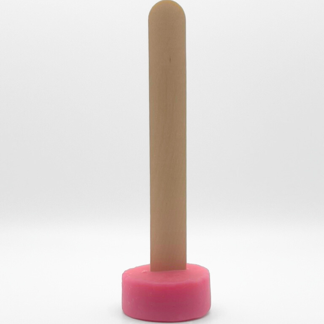 Curls Leave-In Hair Treatment