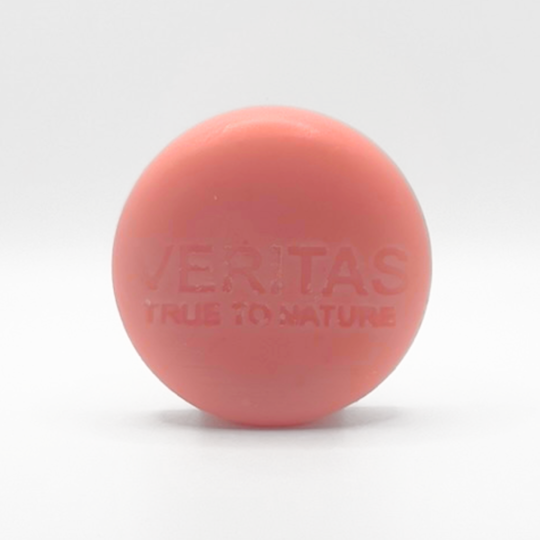 Curl Solid Conditioner