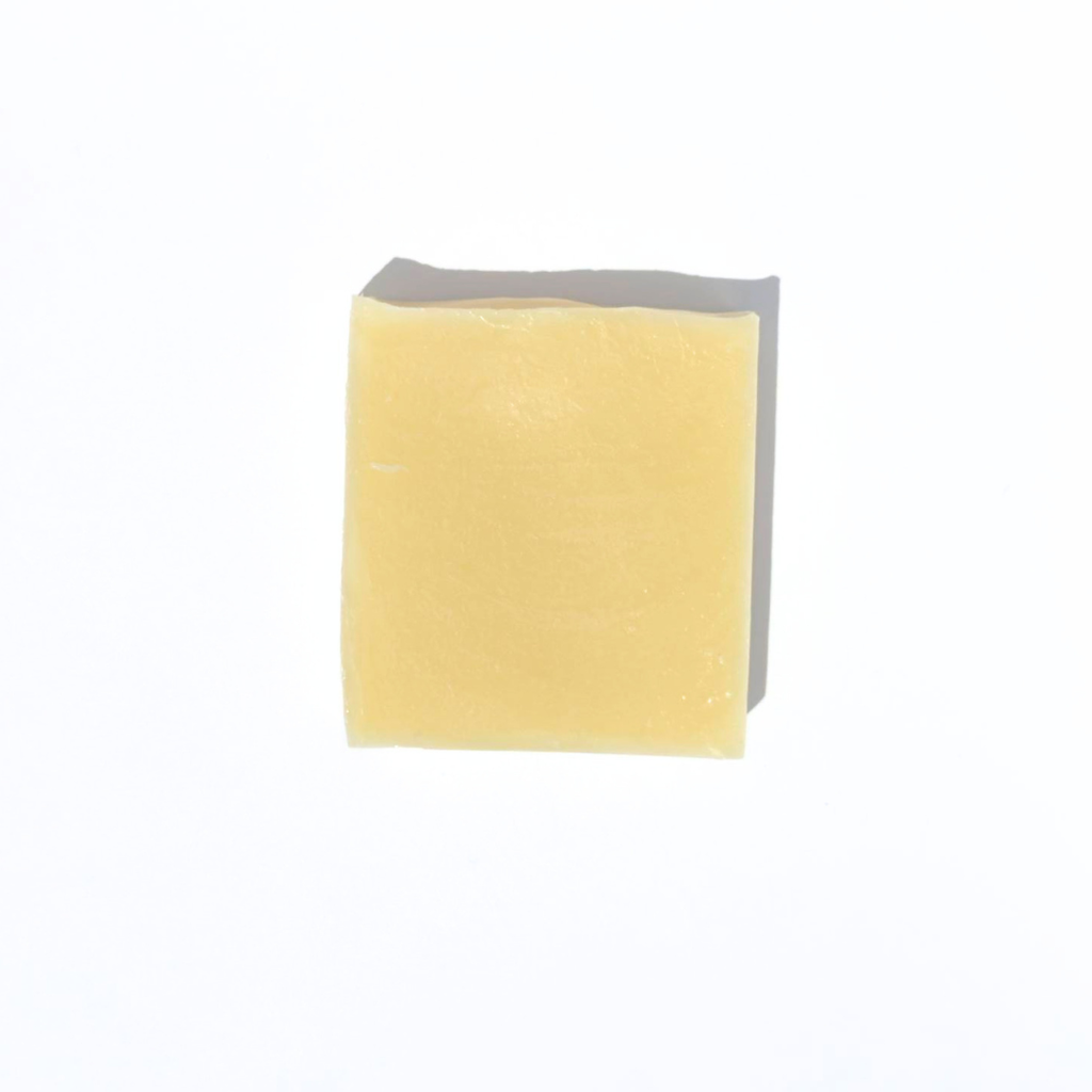 Pure - Soap Bar