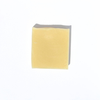 Pure - Soap Bar
