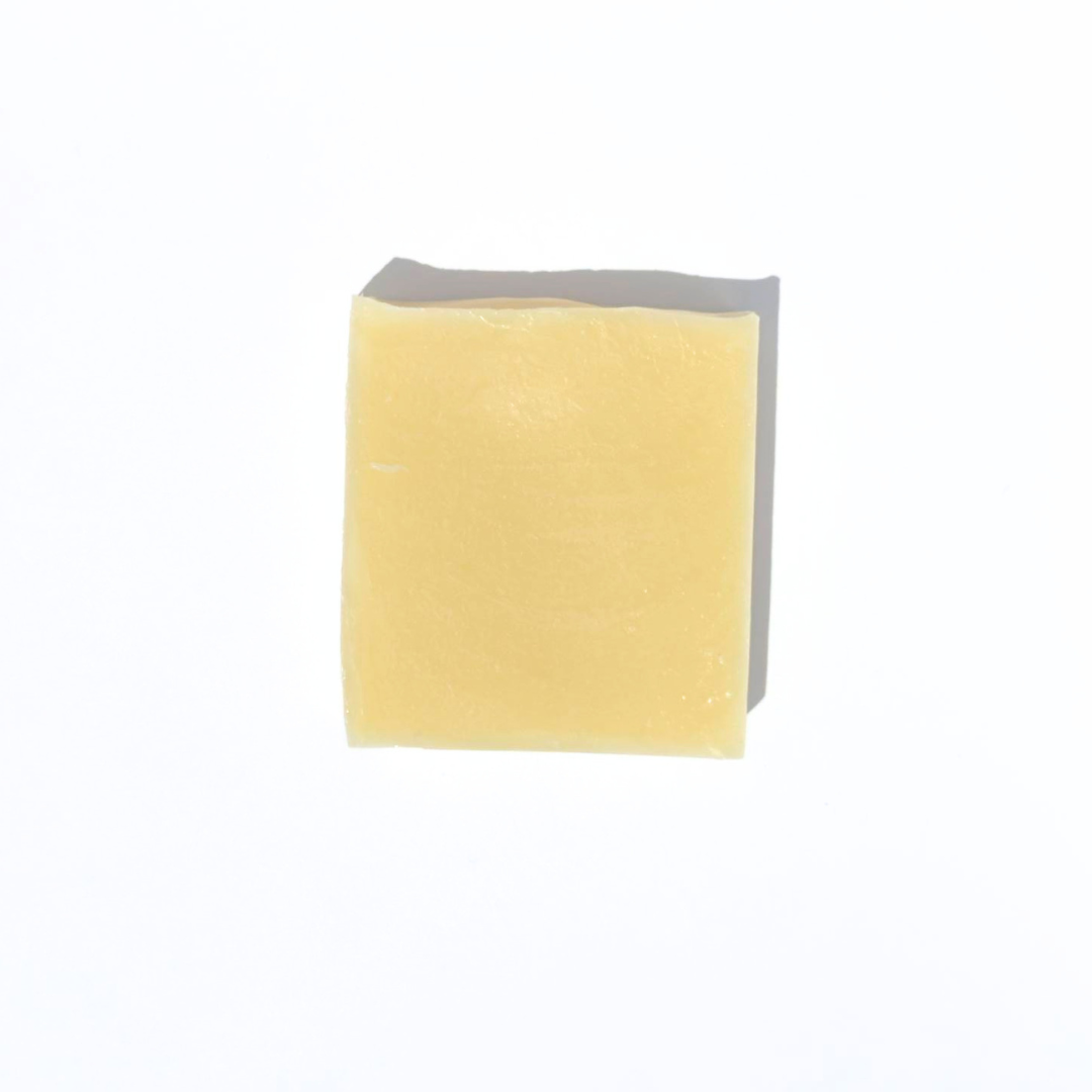 Pure - Soap Bar
