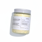 Pure - Body Butter