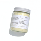 Calm - Body Butter