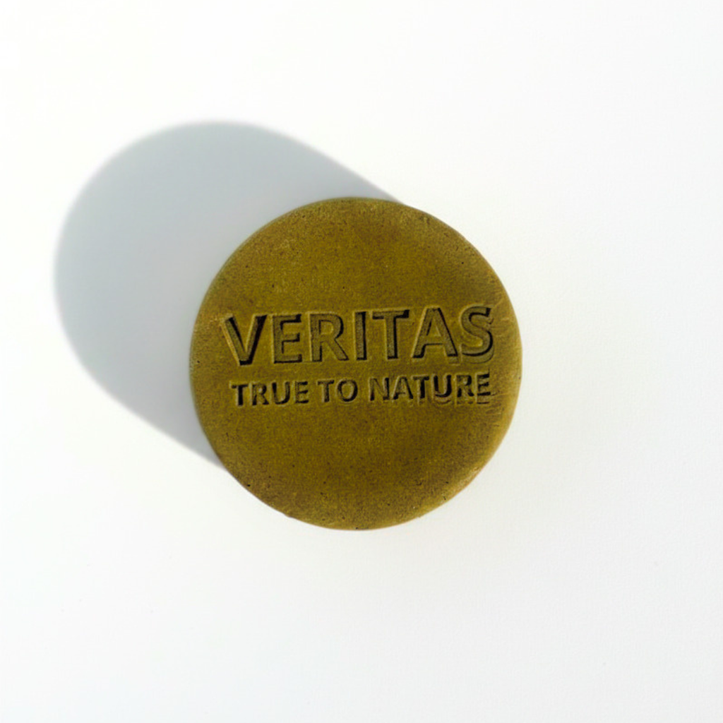 Revive - Shampoo Bar