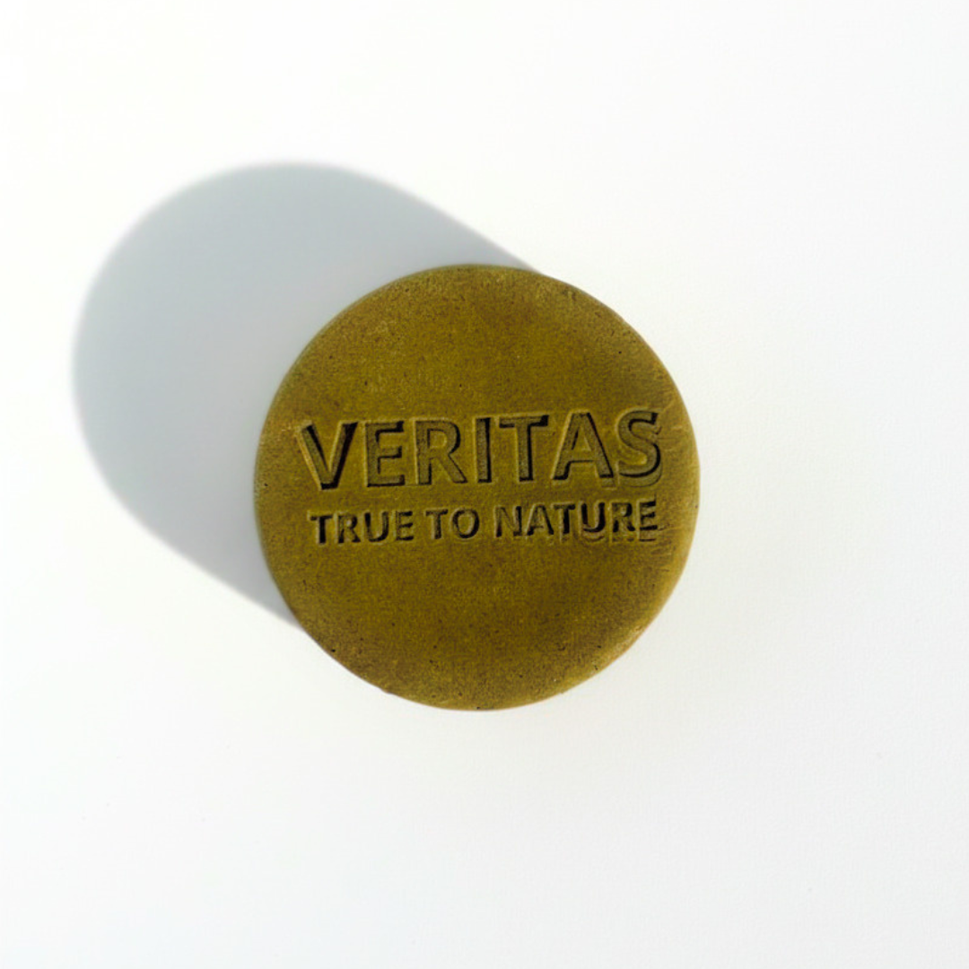 Revive - Shampoo Bar