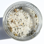 Calm Bath Soak