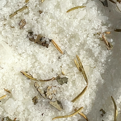Recovery Bath Soak