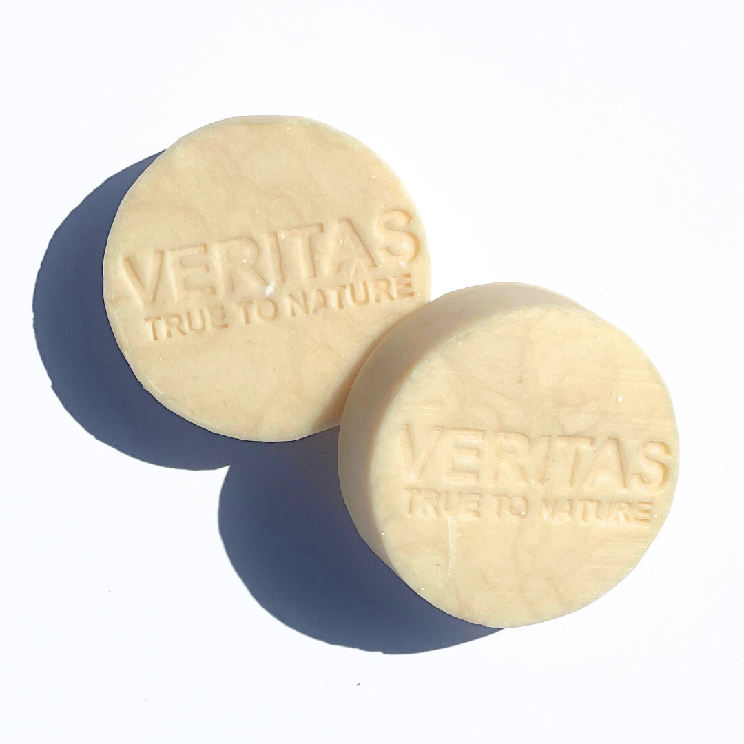 Men's Shaving Bar - Fresh