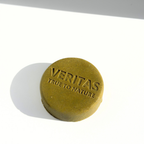 Revive - Shampoo Bar