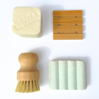Clean Home Kit