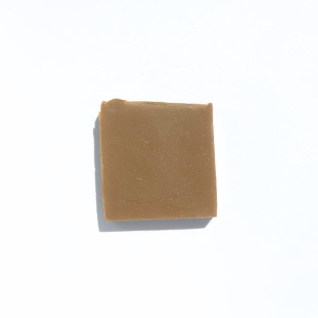 Sequoia - Soap Bar