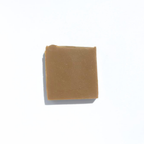 Sequoia - Soap Bar