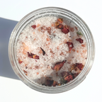 Glow Bath Soak