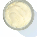 Calm - Body Butter