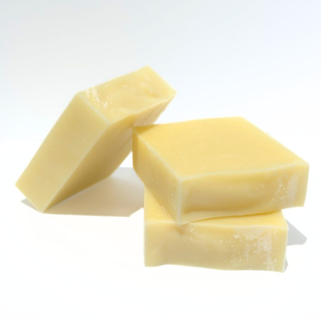 Pure - Soap Bar