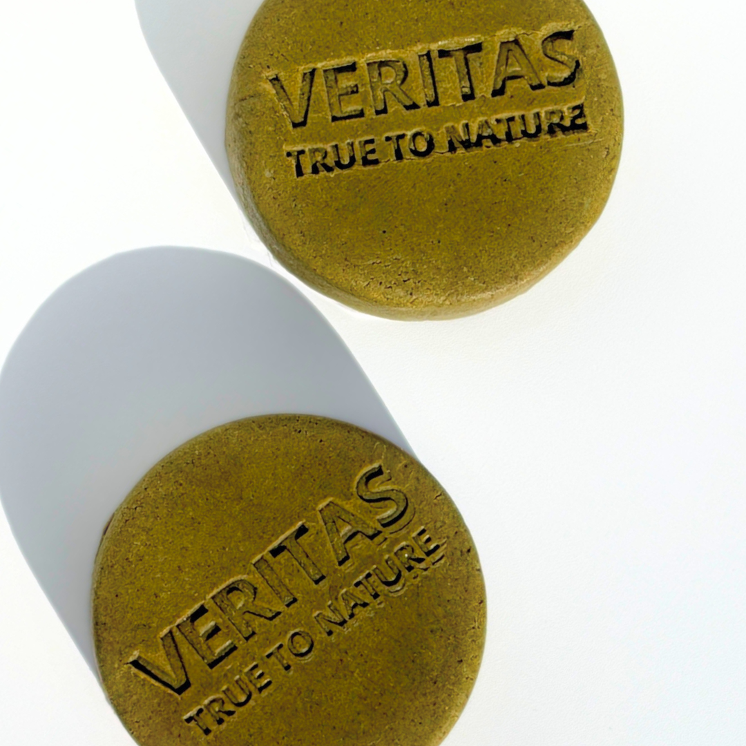 Revive - Shampoo Bar