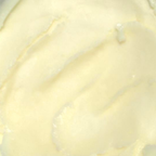 Calm - Body Butter