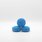 Multi-Purpose Cleaning Tabs