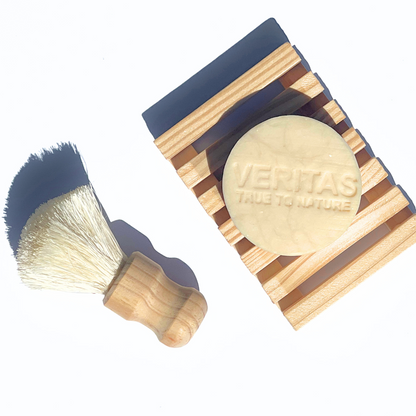 Shaving Brush