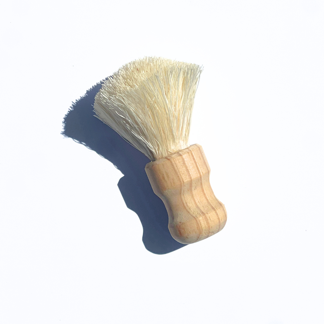 Shaving Brush