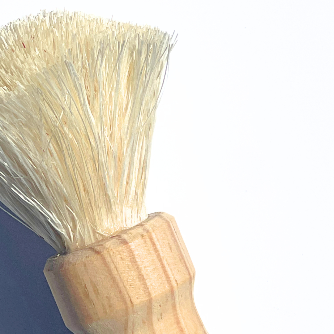 Shaving Brush