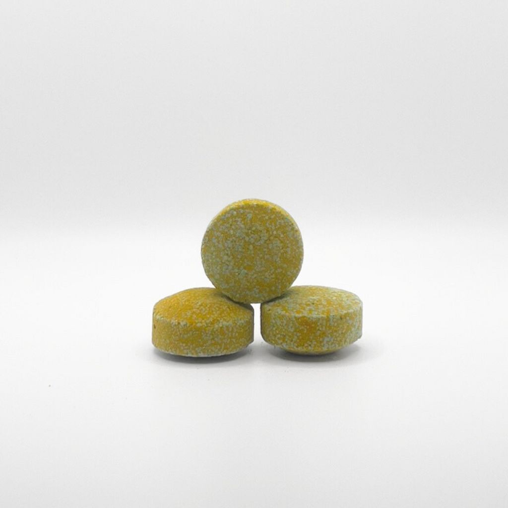 Multi-Purpose Cleaning Tabs
