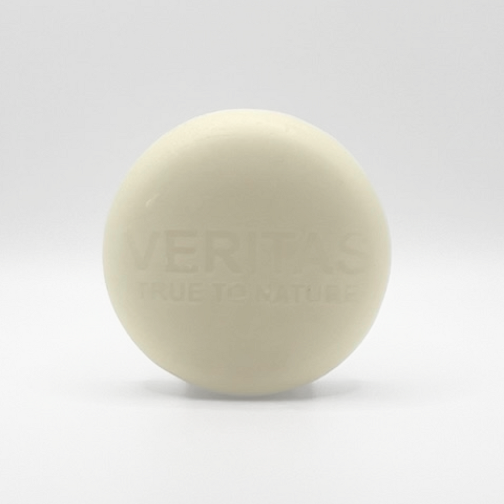 Coconut Solid Conditioner