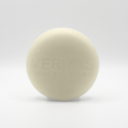 Coconut Solid Conditioner