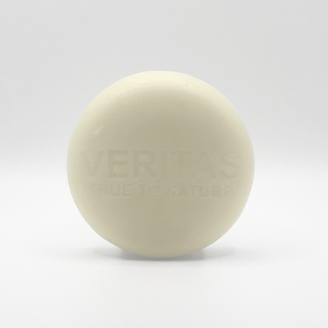 Coconut Solid Conditioner