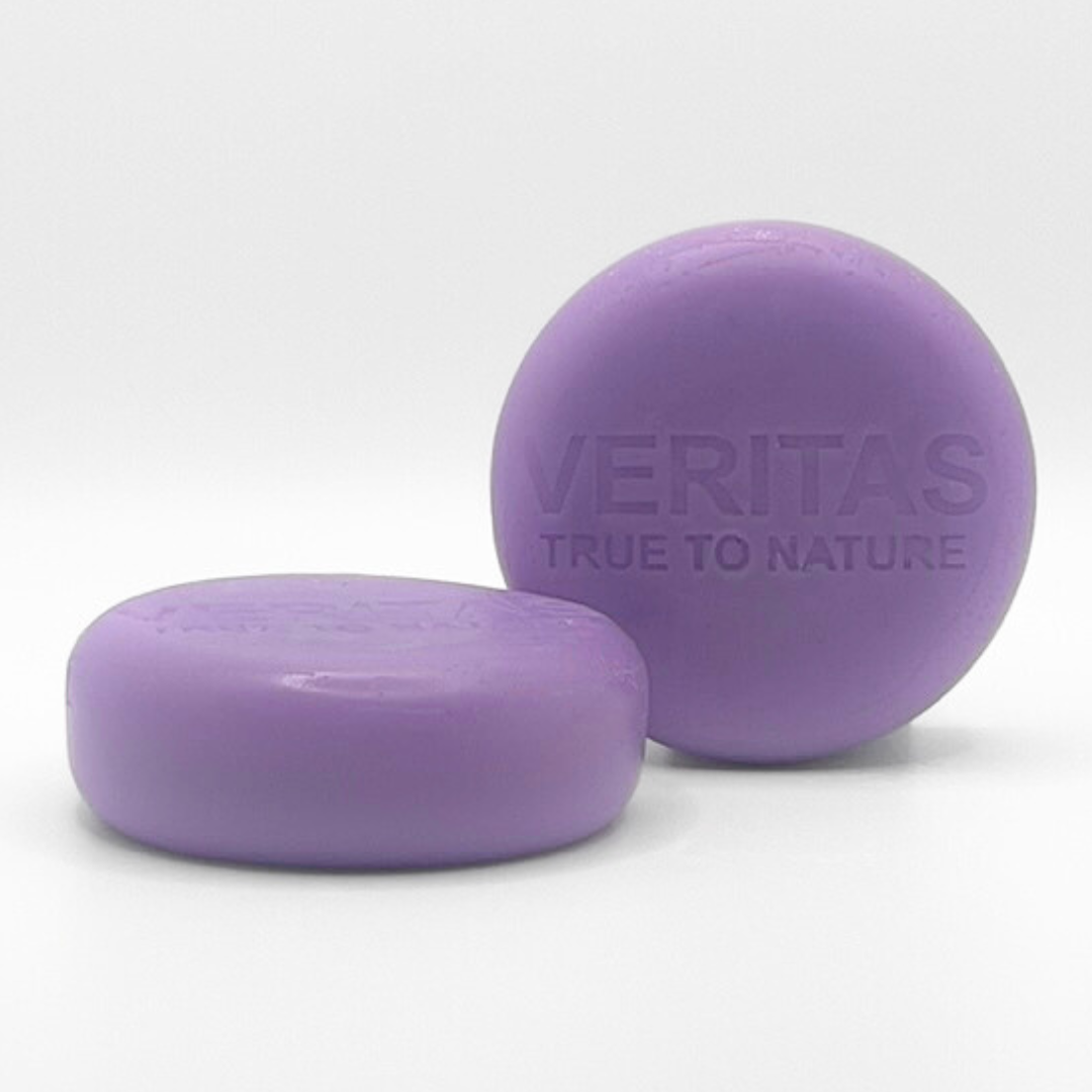 Hydration+ Solid Conditioner
