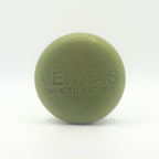 Avocado Solid Conditioner