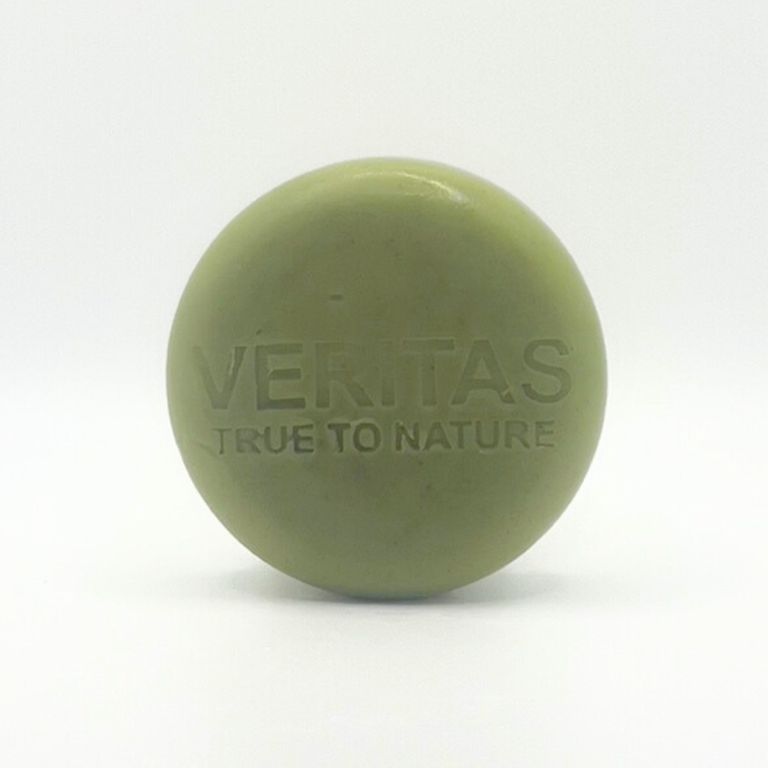 Avocado Solid Conditioner