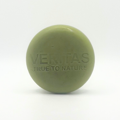 Avocado Solid Conditioner