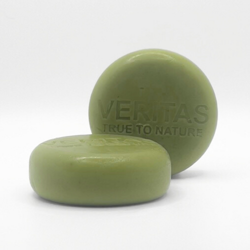 Avocado Solid Conditioner
