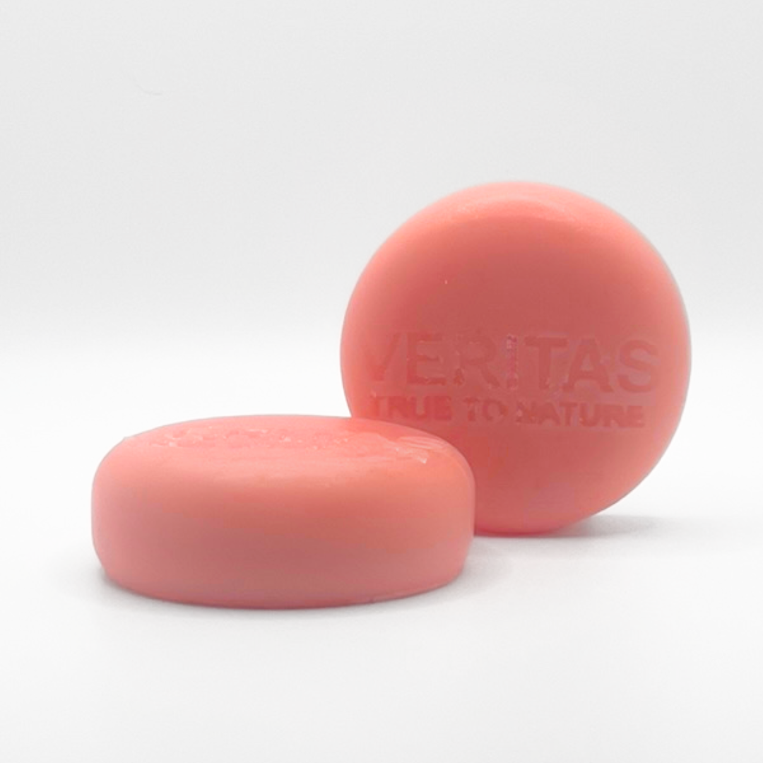 Curl Solid Conditioner