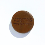 Purify - Shampoo Bar