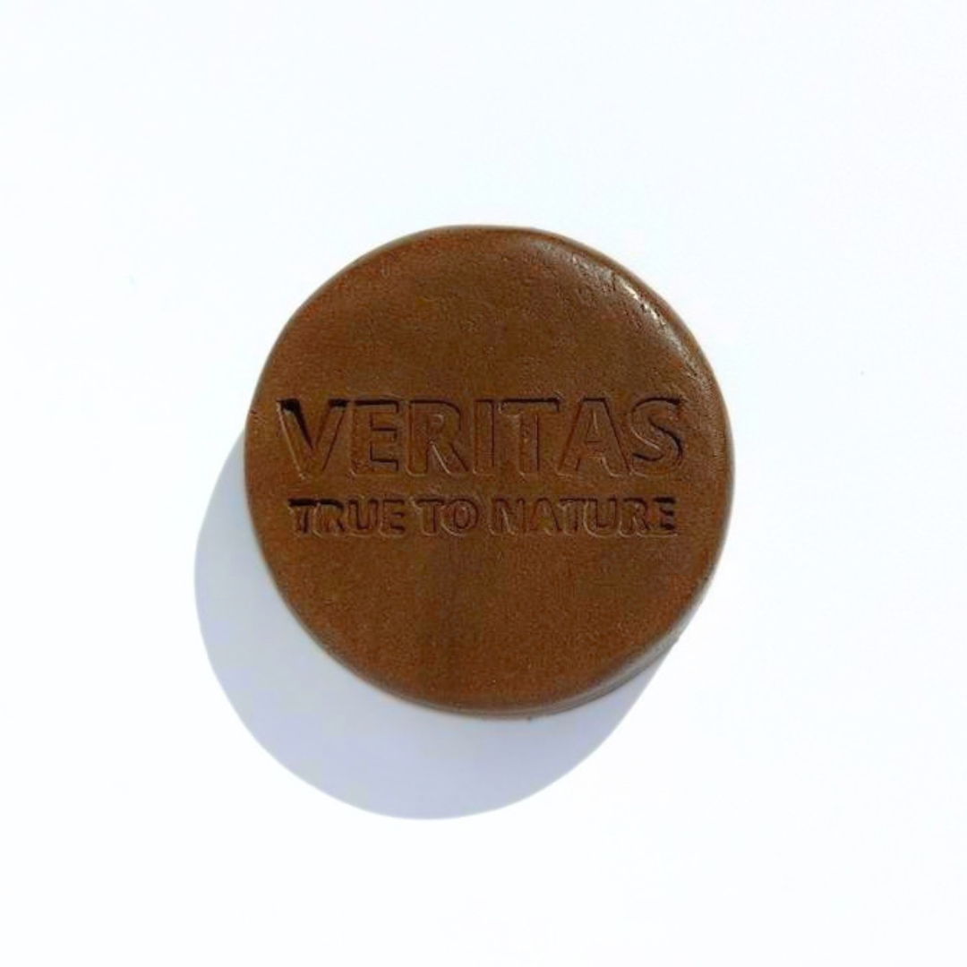Purify - Shampoo Bar