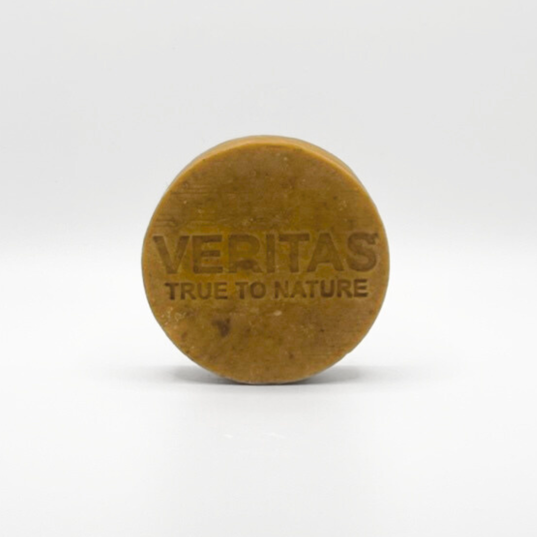 Repair Solid Shampoo